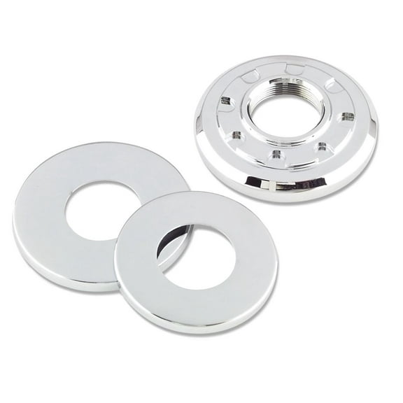 Biker's Choice 093460 Dust Shield Kit