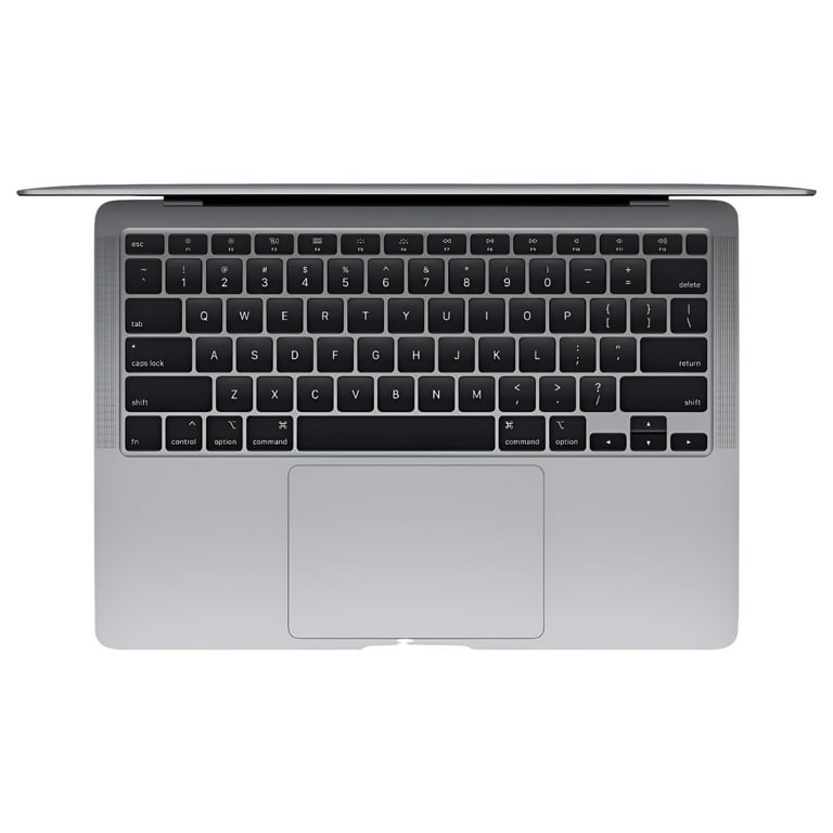 Restored Apple MacBook Air 13.3 Restored Apple MacBook Air 13.3