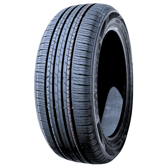 LLANTA 215/50R17 95V  MILEKING MK668 SCEPHP