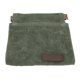 thumbnail image 1 of Dog Training Treat Bag Large Capacity Magnetic Opening Multi Purpose Anti Loss Pet Feed Snack Pocket for Dog Walking Green, 1 of 5