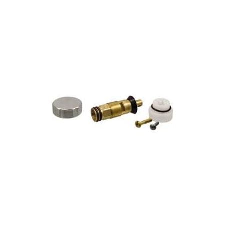 Nibco 90 Repair Kit