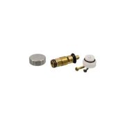 sillcock repair kit home depot