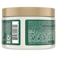 thumbnail image 3 of SheaMoisture Bond Repair Hair Masque - 11oz, 3 of 4