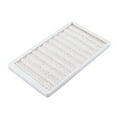 thumbnail image 2 of ZPAQI Silicone Knitting Sweater Fondant Molds Crochet Texture Cake Decoration Moulds, 2 of 6