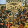 thumbnail image 2 of GRAND WAZOO, 2 of 2