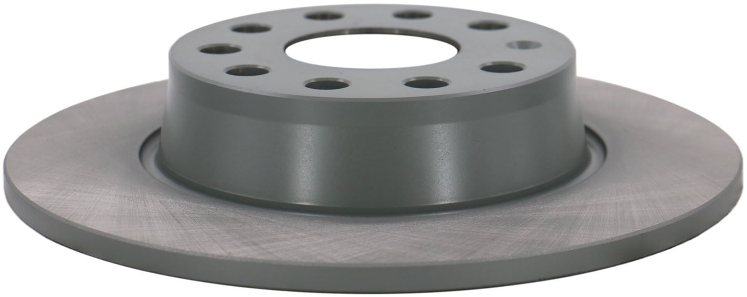 Winstop Brake Kits, Rear WSK606, Volkswagen Golf 2011
