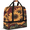 Multicolour 3, variant on Herdesigns Sea Turtles Foldable Travel Duffel Bag for Women Men, Gym Tote Bags with Shoe Compartment, Ocean Animal Waterproof Carry On Weekend Overnight Bag