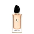 thumbnail image 1 of Perfume GIORGIO ARMANI Si Eau de Parfum 100 ml para mujer, 1 of 7