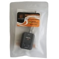 thumbnail image 4 of Convertidor de salida de línea RondExy, regulador universal de bajos para coche, 4 of 7