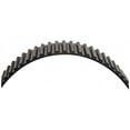 thumbnail image 3 of ACDelco Professional TB185 Timing Belt Fits 1995 Mazda Protege, 3 of 7