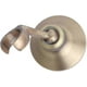 thumbnail image 5 of Vintage Shower Head Holder, Adjustable Brass Hand Held Shower Arm Bracket Wall Mounted Holder With Brass Connector European Style s202412243901, 5 of 5