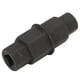 thumbnail image 3 of Herramienta de eje hexagonal para motocicleta, adaptador de enchufe de eje de rueda delantera de 17/19/22/24mm, repuesto para Yamaha R1 R6, 3 of 12