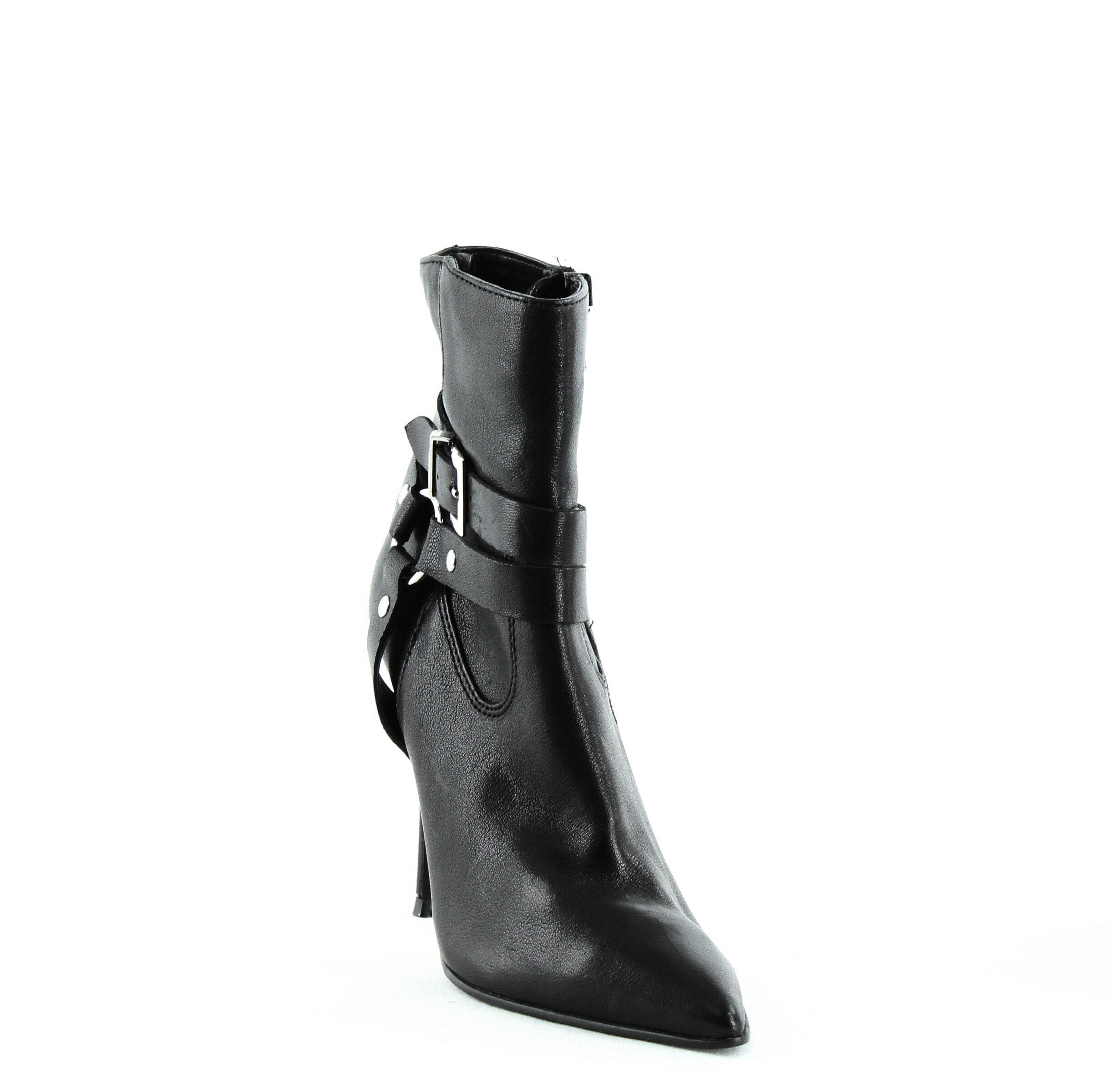 aqua brand boots