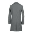 thumbnail image 2 of Women's Lab Coat, 2 of 3