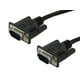 thumbnail image 2 of Cable Manhattan VGA DB15, M-M, 1.8m. Manhattan 371315, 2 of 2