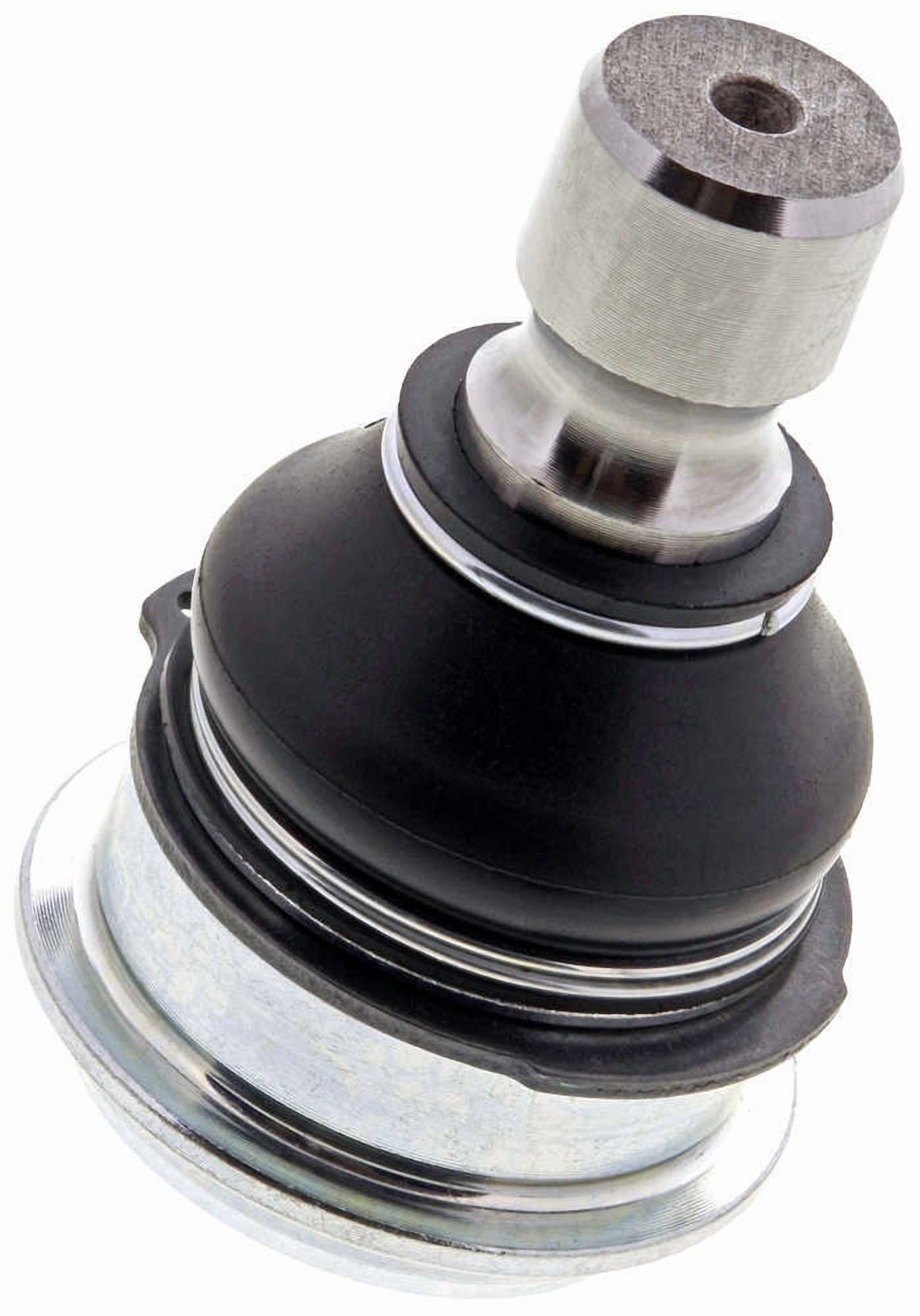 Mevotech Original Grade GS30518 Suspension Ball Joint