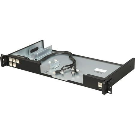 UPC: 0758479007425 | SonicWall 01-SSC-0742 TZ 300 Series Rack Mount Kit