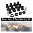 thumbnail image 5 of F+R Control Arm Bushing Kit for Polaris RZR 9, 5 of 10