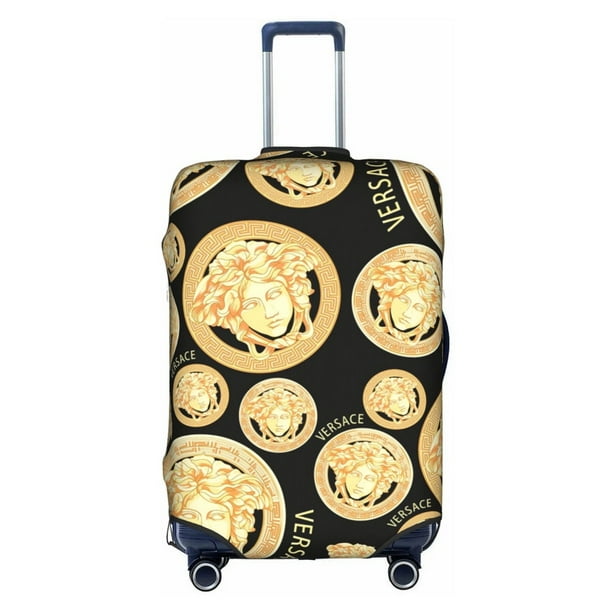 Maletas versace shop