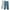 Navy, variant on Wal&mart Deals SEMPAI Cropped Baggy Plus Size Pants Mid Polyester,Spandex Womens Pants Plus Pants Relaxed Casual Plus Size 2024 Pants for Ladies Pants for Women Autumn Savings