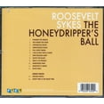 thumbnail image 2 of Honeydrippers Ball (CD), 2 of 4