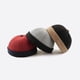 thumbnail image 5 of Gorro sin mangas para primavera y otoño, ropa de calle, gorro Docker con enrollado, gorro Harbour Yuyangstore Sombrero de Beanie, 5 of 5