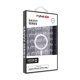 thumbnail image 2 of Funda Case MYBAT Savvy para iPhone 16 PRO MAX - Brillos Transparente, 2 of 8