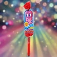 thumbnail image 4 of Chupa Chups Melody Pops Strawberry 12G (Pack of 10), 4 of 6