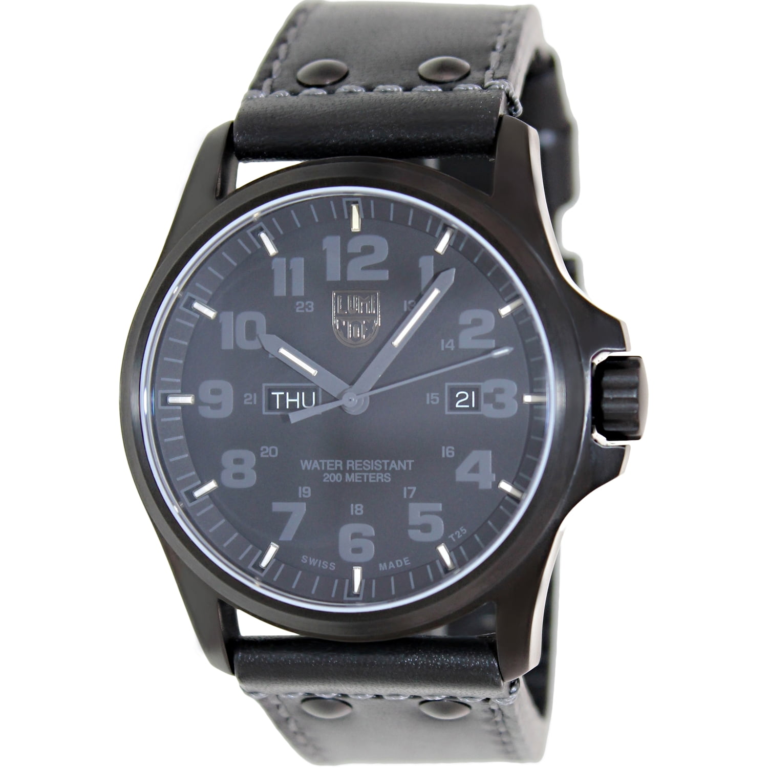 luminox 1921 bo
