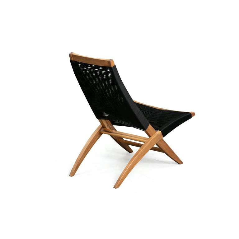 Lisa lounge chair sale