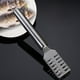 thumbnail image 3 of Ruifaya Herramienta de cocina para quitar escamas de pescado, descalcificador de acero, pelador y raspador, 3 of 6