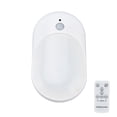thumbnail image 2 of Luz Nocturna LED Zhivalor con Sensor Infrarrojo Control Remoto, 2 of 8