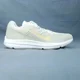 thumbnail image 5 of Nike Zoom Winflo 5 Women's Shoe AA7414 008 Size 7 Beige **RIGHT SHOE ONLY**, 5 of 6