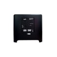 thumbnail image 3 of Subwoofer POLK, 3 of 4