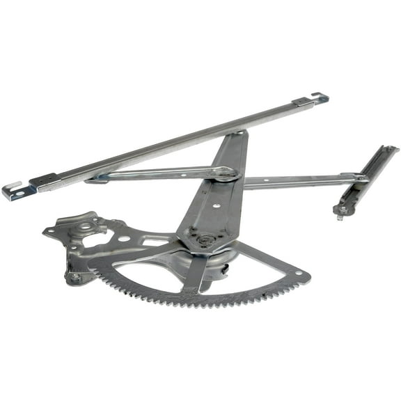 Dorman 749-226 Window Regulator for Specific Toyota Models