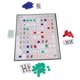 thumbnail image 5 of Juego de cartas de juguete BRILLAR para Prevenir la demencia senil, 5 of 10