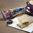 thumbnail image 6 of Kelloggs Special K Pastry Crisps Blueberry (Pack Of 2), 6 of 21