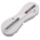 thumbnail image 4 of Plug Blanco II FIN BOX 2 FIN PLUG 6Pcs Una Set, 4 of 9