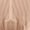 Khaki, variant on Women's High Waist Seamless Bodyshaper Shorts Tummy Control Hip Lift Boyshorts Compression Girdle Underwear Smoothing Full Coverage