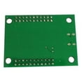 thumbnail image 4 of Arcade Encoder to USB Controller 187  Wiring 2 Players DIY Kit for Raspberry PI for PS3 Arcade, 4 of 7