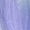 z240821-Light Blue, variant on Dresses for Girls 8-10 Black Toddler Girls Fly Sleeve with Tie Dye Rainbow Holiday Party Dress Dance Party Dresses Clothes Dresses for Girls Orange 5-6 Years