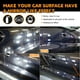 thumbnail image 4 of Rapidceramic Nano Coating Spray para Autos, 120 Ml, Sellador de Pintura Cerámico con Nanopartículas de Sílice para Un Brillo Duradero, Protección Contra Rayaduras y Rayas Uv, Resistente a Altas Tempe, 4 of 7