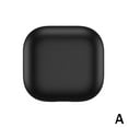 thumbnail image 6 of Silicone Protective Case for AirPods 4 with Anti-Slip Grip and Precise Cutouts, 6 of 7
