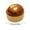 C, variant on 2026 New Giant Glitter Dumpling Glitter Dumpling Squishy Box for Stress Relief, More Surprises