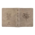 thumbnail image 2 of Bible de Prise de Notes NLT : Thème Marlo, 2 of 3