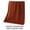 Coffee, variant on Microfiber Absorbent Bath Towel for Gyms, Bath Towel, Health Hall, Thickened Towels, Water Absorption, No Shedding 29.5*13.8In Gray