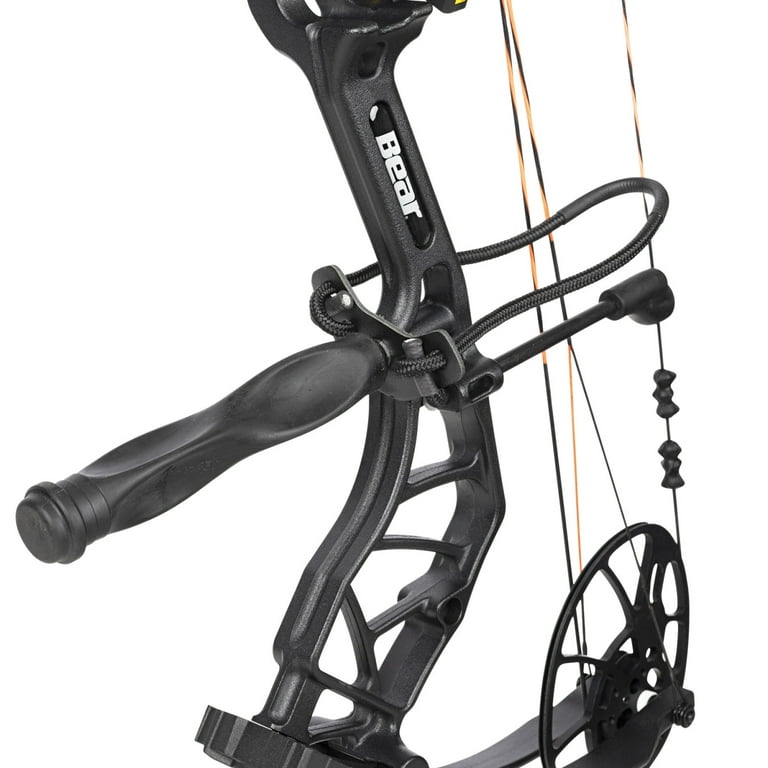 CREA CORDE AD Arco Affidabili E Di Lunga Durata Con Il Nostro Materiale - Foto 4