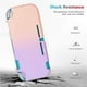 thumbnail image 2 of Funda Protectora Para Nintendo Switch Lite, Función Atril, 2 of 5