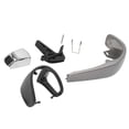 thumbnail image 3 of Car Automatic Transmission Shifter Knob Kit 42539736 Replacement for Sonic 2012?2016, 3 of 5