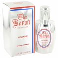 thumbnail image 3 of THE BARON by LTL,Cologne Spray 4.5 oz, For Men, 3 of 3